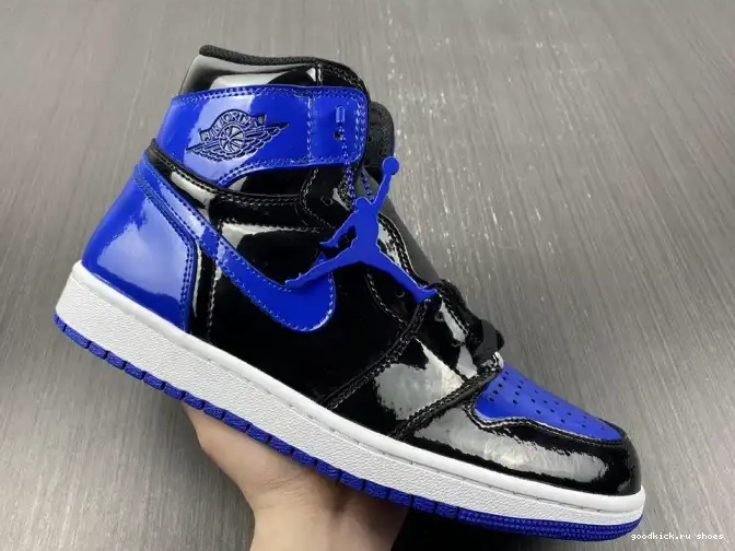 Rep 555088-404 OG Jordan High Retro 1 0508